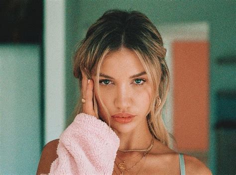 gabrielle epstein height|Gabrielle Epstein Height, Weight, Age, Body Statistics